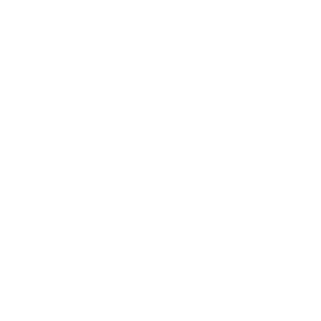 Unitas Technology Partners